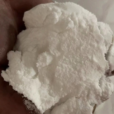 Hexaminpulver Urotropin 25 KG / BAG zum Einsatz als Militärbrennstoff