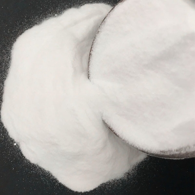Backpulver Natriumbicarbonat NaHCO3 Entlastung von übermäßiger Magensäure 25 KG/BAG