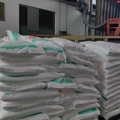 Backpulver Natriumbicarbonat NaHCO3 Entlastung von übermäßiger Magensäure 25 KG/BAG