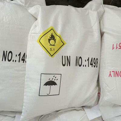 Natriumnitrat 25 kg/TASCH 1000 kg/TASCH für Sie zur Wahl