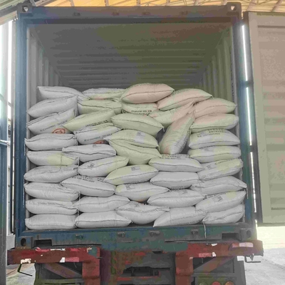 Na2CO3 Natriumkarbonat Sodaasche Hauptrohstoff von Flachglas 50 KG / BAG