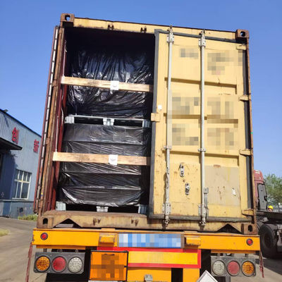 NaClO Natriumhypochlorit Lösung 1150 KG / DRUM