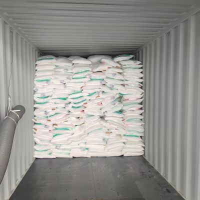 Natriumbicarbonat NAHCO3 Lebensmittelqualität