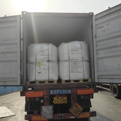 Natriumnitrat 25 kg/TASCH 1000 kg/TASCH für Sie zur Wahl