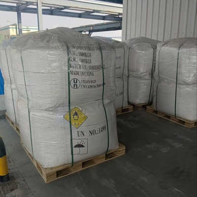 Natriumnitrat 25 kg/TASCH 1000 kg/TASCH für Sie zur Wahl