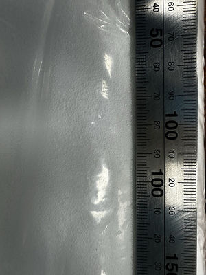 PFA Paraformaldehyde 96%min White granular solid powder Class 4.1