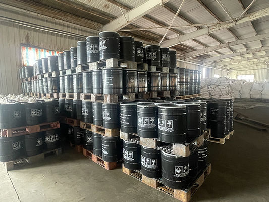 Eisenchlorid wasserfreies FeCl3