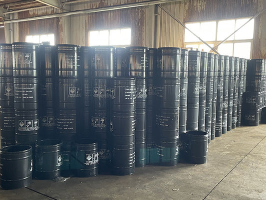 Eisenchlorid wasserfreies FeCl3