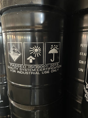 Eisenchlorid wasserfreies FeCl3