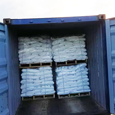 Hexamin-Pulver Klasse 4.1 Methenamin Urotropin C6H12N4