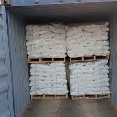 Hexaminpulver Hexamethylenetetramin 100-97-0 CAS