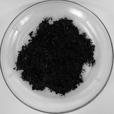 Eisenchloridpulver 25 kg/BAG als Oxidationsmittel und Mordant in der Farbenindustrie für industrielle Zwecke