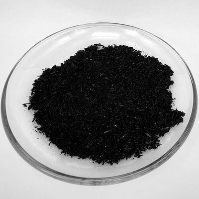 50 KG/Trommel FeCL3 Eisenchlorid zum Ätzen und zur Wasserbehandlung