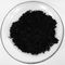 Kristallenes 96% Eisenchlorid FeCL3 des Wasserbehandlungs-Schwarz-