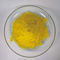 Abwasseraufbereitungs-gelbe Pulver PAC-Polyaluminiumchlorverbindung