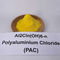 Pac-Polyaluminiumchlorverbindung, 30% PAC Polyaluminiumchlorverbindung