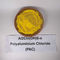 Al2Cln (OH-) 6 Chlorverbindung n ISO9001 PAC Polyaluminium