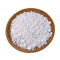 Calciumchlorid 74% CaCl2-*2H2O blättert Dihydrat-farbloser Kubikkristall ab