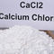 Reinweiß-Dihydrat-Calciumchlorid blättert 74% Min Certified ISO9001 ab