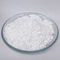 Industrielles Grad-CaCl2-Calciumchlorid, Flocke des Calciumchlorid-77
