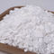 10043-52-4 Massencacl2-Calciumchlorid-Flocken für Gummiindustrie