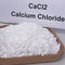 74% CaCl2-Calciumchlorid, Calciumchlorid-Flocken