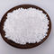 Kalzium-Choride 74% pH 11,0 CaCl2-10035-04-8 Schnee-schmelzendes Mittel