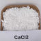 10035-04-8 74% CaCl2.2H2O Calciumchlorid-Flocke