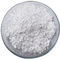 233-140-8 Reinheit CAS 10035-04-8 des Calciumchlorid-Körnchen-74% als Trockenmittel