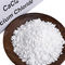 Kalzium-Choride-Flocken des Dihydrat-25Kg für die Herstellung des wasserfreien Calciumchlorids
