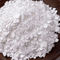 PH 7,5 25kg/Taschen-CaCl2-Calciumchlorid für schmelzenden Schnee