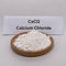 97% Masse des granuliertes Calciumchlorid-wasserfreie CaCl2-10043-52-4