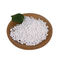 94%	10043-52-4 CaCl2-Calciumchlorid, wasserfreies Calciumchlorid
