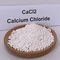 Calciumchlorid-Kugel des CaCl2-ISO9001 für Straßen-Staub-Verhinderung