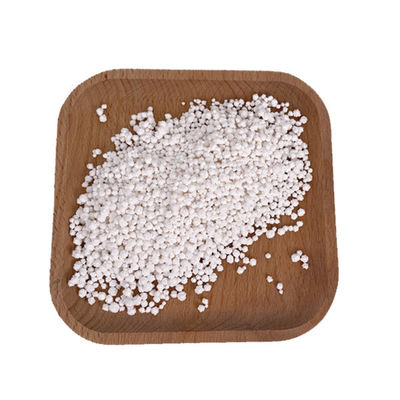 CaCL2 Calciumchlorid Weiße Prills 25KG/SACK