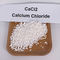 95% Reinheits-CaCl2-Calciumchlorid-weißes Körnchen-schmelzendes Schnee-Mittel