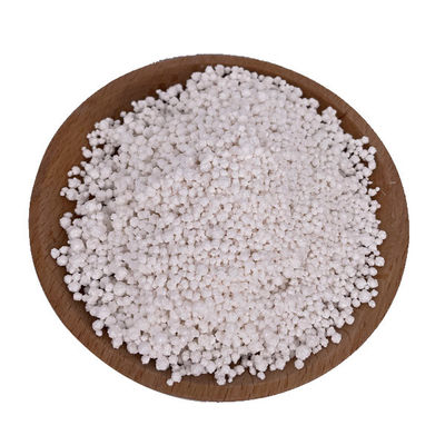 CaCL2 Calciumchlorid 95% Wasserfreie Prills 27 MT/ 20GP 25 KG/ BAG