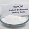 205-633-8 Natriumbikarbonats-Backnatron, Backnatron-Natriumwasserstoff-Karbonat