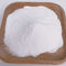Weißes reines Pulver NAHCO3 Nahrungsmittelgrad-Natriumbikarbonat für Nahrungsmittelherstellung