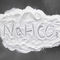 Industrielles Natriumbikarbonats-Backnatron NaHCO3 144-55-8