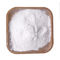 Weißes Natriumbikarbonats-Backnatron des Nahrungsmittelgrad-100,5%