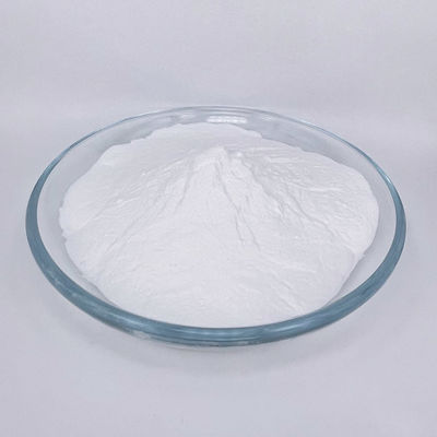Natriumbicarbonat Backpulver 25 kg