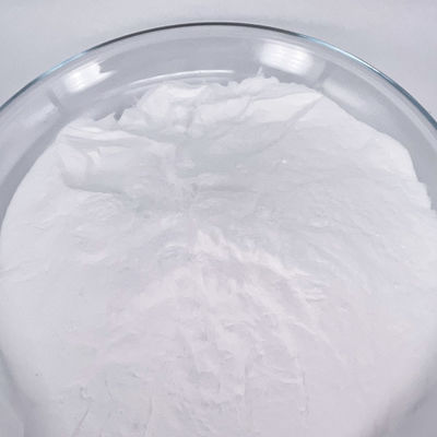 Natriumbicarbonat Backpulver als Fermentationsmittel in der Lebensmittelindustrie