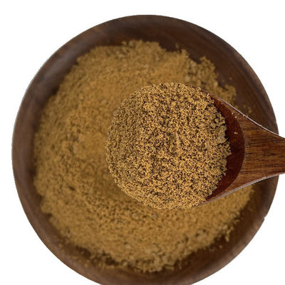 Wirksames PAC-Polyaluminiumchlorid zur Abwasserreinigung und -färbung