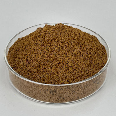 Wirksames PAC-Polyaluminiumchlorid zur Abwasserreinigung und -färbung