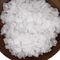 CAS 1310-73-2 industrielles 98% NaOH-Natriumhydroxid
