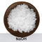 Natriumhydroxid 1310-73-2 CAS-scharfer Sodas in der Papierherstellung