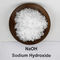 98,5% NaOH-Natriumhydroxid, 99% Natriumhydroxid-Flocken für Seife