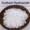 Industrielles Natriumhydroxid der scharfen Sodas 1310-73-2 für Entschlichtungs-Mittel
