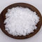 Natriumhydroxid des hohen Reinheitsgrad-99% weißes NaOH-1310-73-2